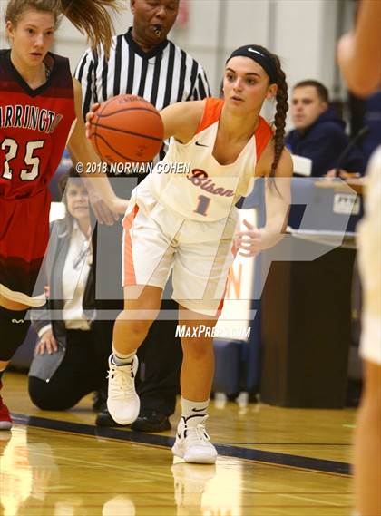 Thumbnail 3 in Barrington @ Buffalo Grove photogallery.