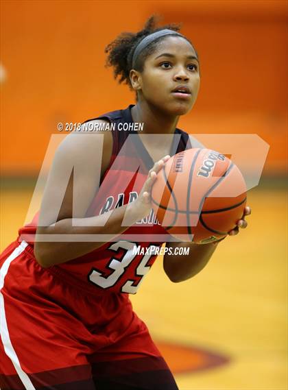 Thumbnail 2 in Barrington @ Buffalo Grove photogallery.