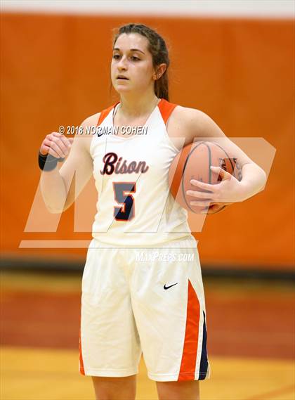 Thumbnail 1 in Barrington @ Buffalo Grove photogallery.