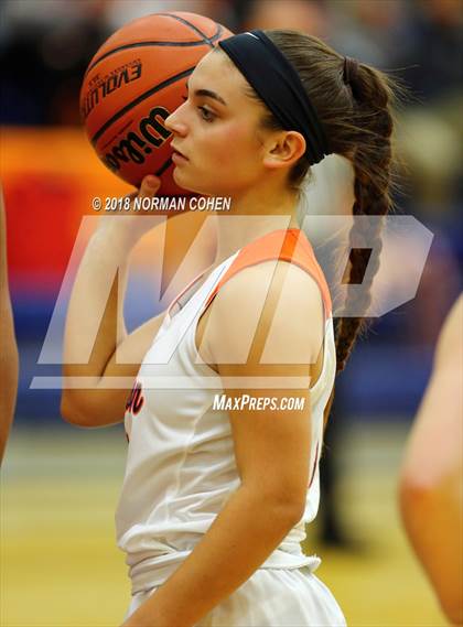 Thumbnail 3 in Barrington @ Buffalo Grove photogallery.