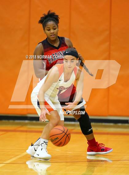 Thumbnail 2 in Barrington @ Buffalo Grove photogallery.