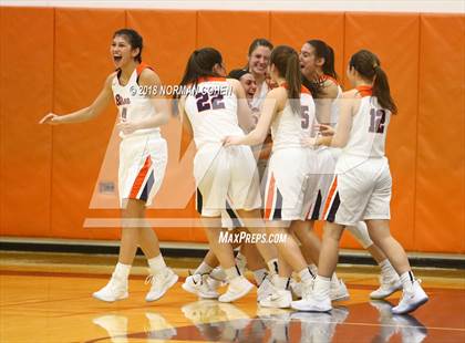 Thumbnail 3 in Barrington @ Buffalo Grove photogallery.