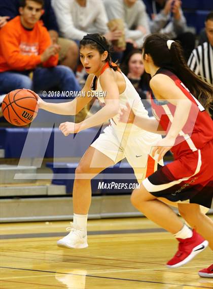 Thumbnail 1 in Barrington @ Buffalo Grove photogallery.