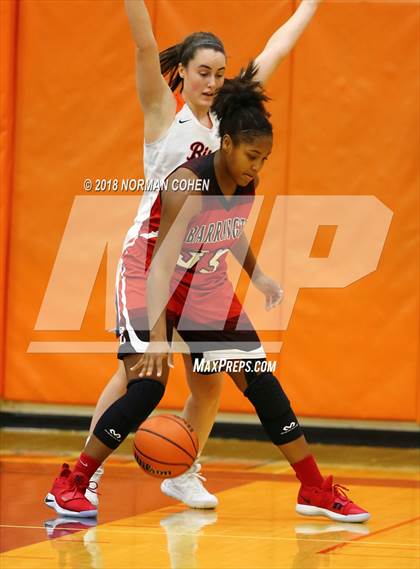 Thumbnail 2 in Barrington @ Buffalo Grove photogallery.