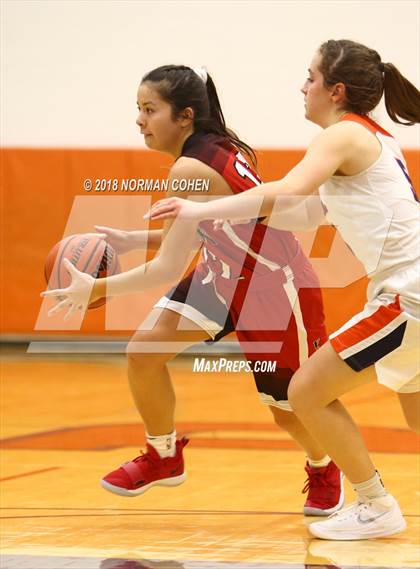 Thumbnail 1 in Barrington @ Buffalo Grove photogallery.