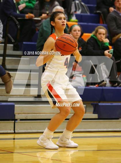 Thumbnail 3 in Barrington @ Buffalo Grove photogallery.
