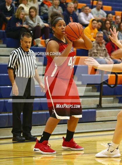 Thumbnail 2 in Barrington @ Buffalo Grove photogallery.