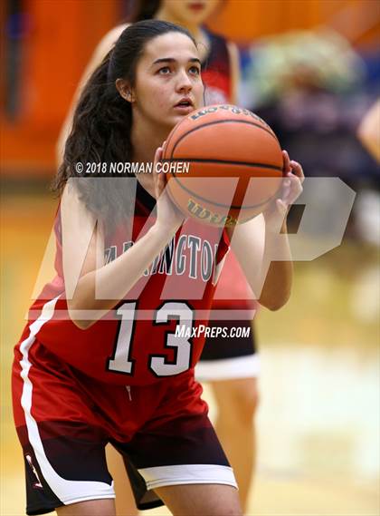 Thumbnail 2 in Barrington @ Buffalo Grove photogallery.