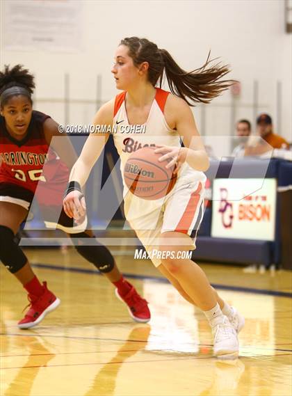 Thumbnail 2 in Barrington @ Buffalo Grove photogallery.