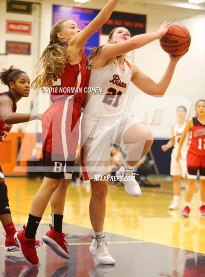 Thumbnail 2 in Barrington @ Buffalo Grove photogallery.