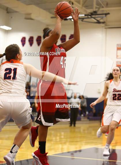Thumbnail 1 in Barrington @ Buffalo Grove photogallery.