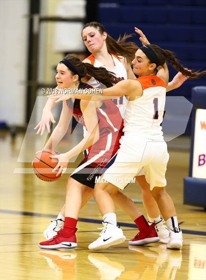 Thumbnail 2 in Barrington @ Buffalo Grove photogallery.