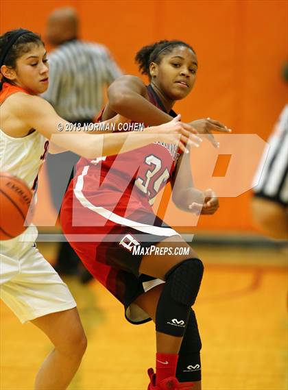 Thumbnail 2 in Barrington @ Buffalo Grove photogallery.