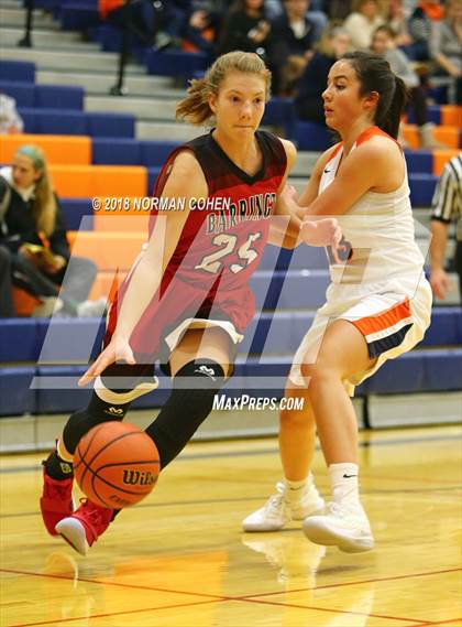 Thumbnail 1 in Barrington @ Buffalo Grove photogallery.
