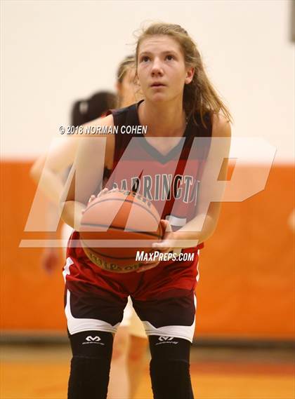 Thumbnail 1 in Barrington @ Buffalo Grove photogallery.