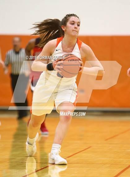 Thumbnail 1 in Barrington @ Buffalo Grove photogallery.