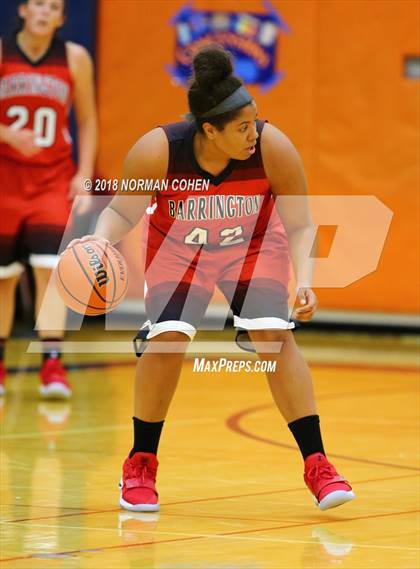 Thumbnail 2 in Barrington @ Buffalo Grove photogallery.