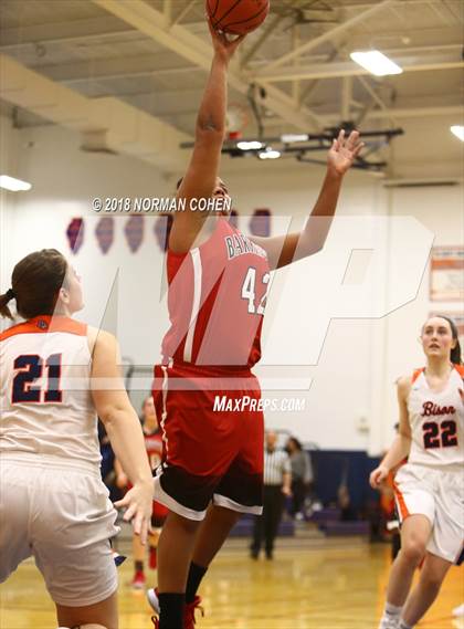 Thumbnail 2 in Barrington @ Buffalo Grove photogallery.