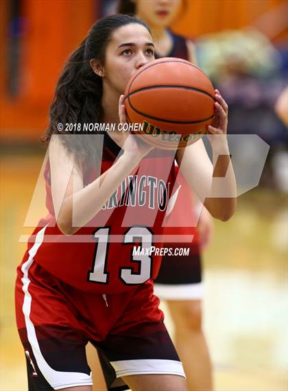Thumbnail 3 in Barrington @ Buffalo Grove photogallery.