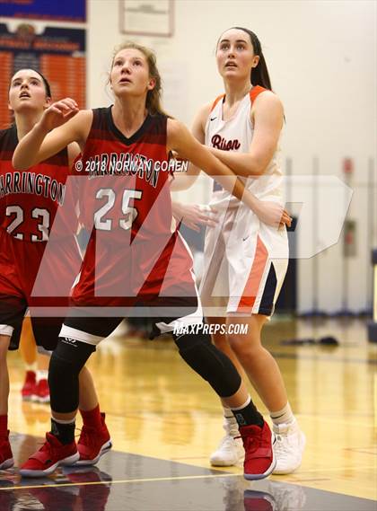 Thumbnail 1 in Barrington @ Buffalo Grove photogallery.