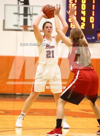 Thumbnail 3 in Barrington @ Buffalo Grove photogallery.