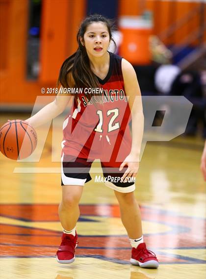 Thumbnail 2 in Barrington @ Buffalo Grove photogallery.