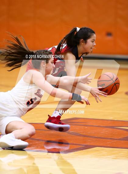 Thumbnail 3 in Barrington @ Buffalo Grove photogallery.