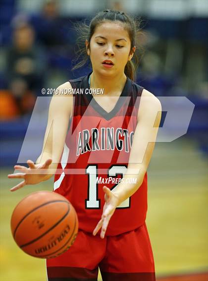 Thumbnail 1 in Barrington @ Buffalo Grove photogallery.