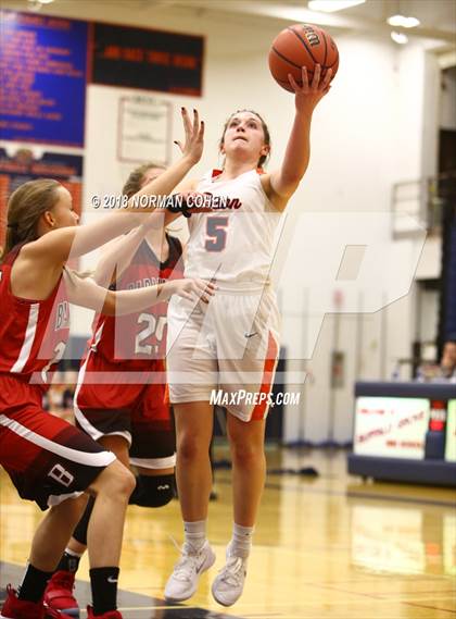 Thumbnail 1 in Barrington @ Buffalo Grove photogallery.