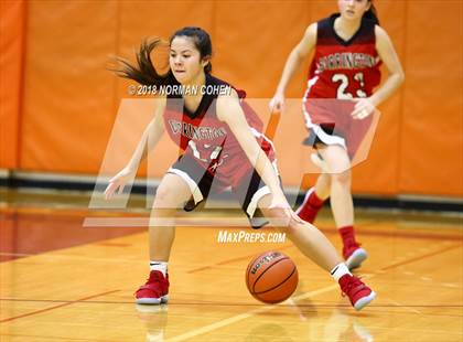 Thumbnail 2 in Barrington @ Buffalo Grove photogallery.
