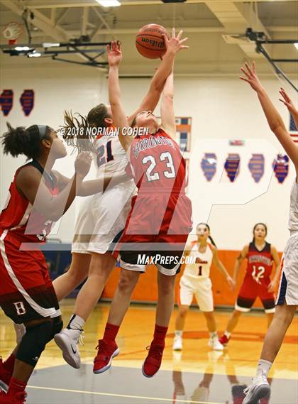 Thumbnail 1 in Barrington @ Buffalo Grove photogallery.