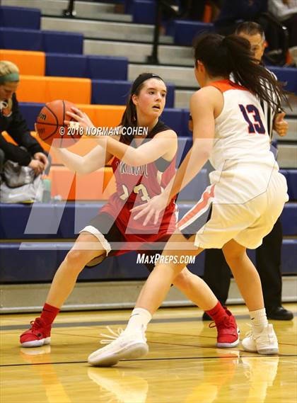 Thumbnail 2 in Barrington @ Buffalo Grove photogallery.
