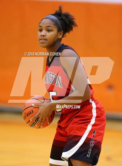 Thumbnail 2 in Barrington @ Buffalo Grove photogallery.