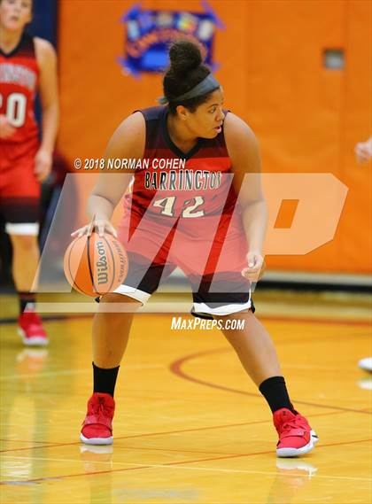 Thumbnail 3 in Barrington @ Buffalo Grove photogallery.