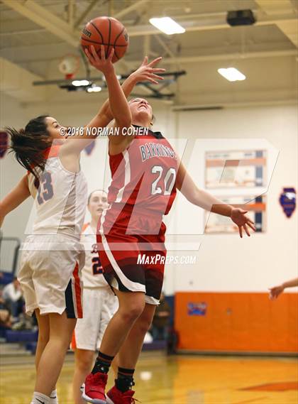 Thumbnail 1 in Barrington @ Buffalo Grove photogallery.