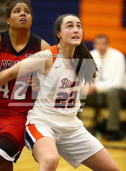 Thumbnail 3 in Barrington @ Buffalo Grove photogallery.