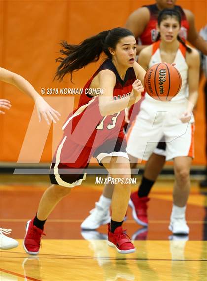 Thumbnail 1 in Barrington @ Buffalo Grove photogallery.