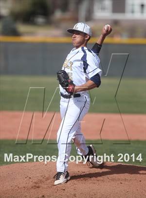 Wednesday, Apr 16, 2014