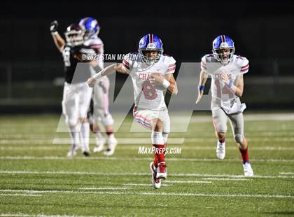 Thumbnail 3 in Austin vs. Westlake photogallery.