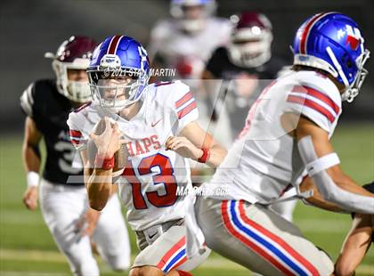 Thumbnail 3 in Austin vs. Westlake photogallery.