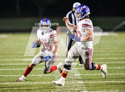 Thumbnail 2 in Austin vs. Westlake photogallery.