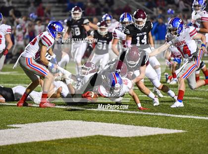 Thumbnail 3 in Austin vs. Westlake photogallery.
