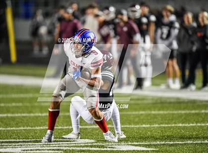 Thumbnail 3 in Austin vs. Westlake photogallery.