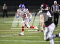 Photo from the gallery "Austin vs. Westlake"