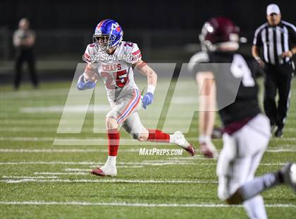 Thumbnail 1 in Austin vs. Westlake photogallery.