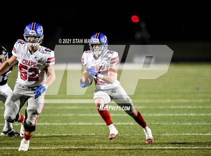 Thumbnail 3 in Austin vs. Westlake photogallery.