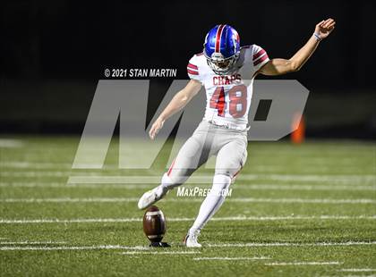 Thumbnail 2 in Austin vs. Westlake photogallery.