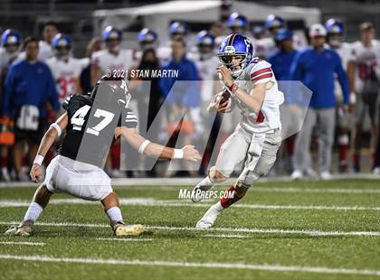 Thumbnail 2 in Austin vs. Westlake photogallery.