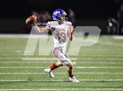 Thumbnail 3 in Austin vs. Westlake photogallery.