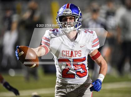 Thumbnail 2 in Austin vs. Westlake photogallery.